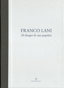 Franco Lani