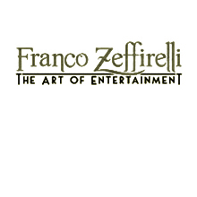 Franco Zeffirelli Srl