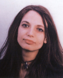 Elena Frontaloni