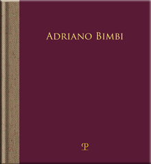 Adriano Bimbi
