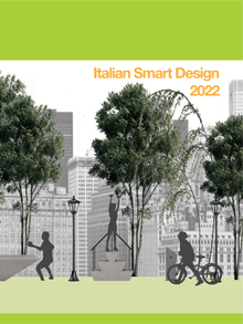 Italian Smart Design 2022