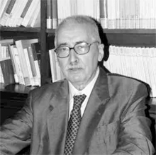 Emilio Gabba