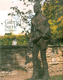 Gabriel Sterk