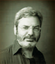 Carlo Adelio Galimberti