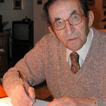 Gino Gerola