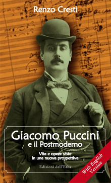 Giacomo Puccini e il Postmoderno