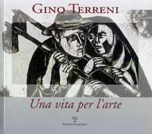 Gino Terreni