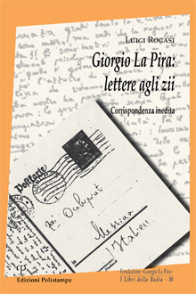 Giorgio La Pira: lettere agli zii