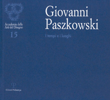 Giovanni Paszkowski