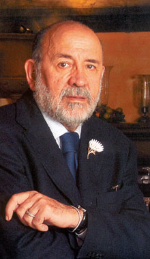 Gianni Girardi