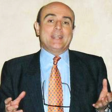 Andrea Giuntini
