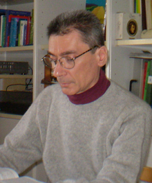 Francesco Giuntini