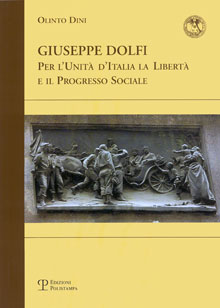 Giuseppe Dolfi