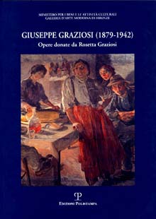 Giuseppe Graziosi (1879-1942)