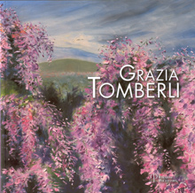 Grazia Tomberli
