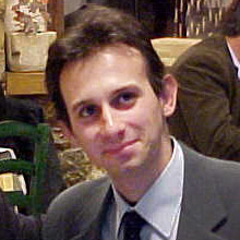 Vincenzo Greco