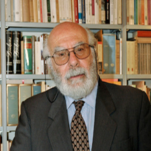 Massimo Griffo