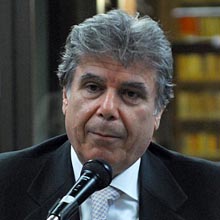 Stefano Grifoni