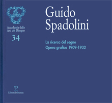 Guido Spadolini