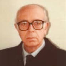 Antonio Maria Fusco