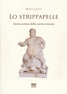 Lo strippapelle