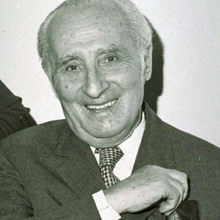 Carlo Betocchi