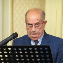 Luciano Iacoponi