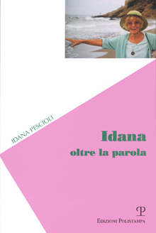 Idana