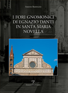I fori gnomonici di Egnazio Danti in Santa Maria Novella
