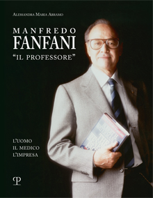 Manfredo Fanfani