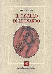 Il cavallo di Leonardo