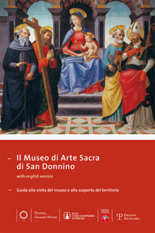 Il Museo di Arte Sacra di San Donnino