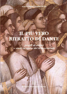 Il più vero ritratto di Dante