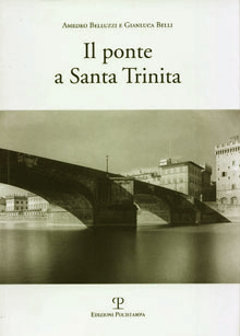 Il ponte a Santa Trinita