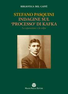 Indagine sul ‘Processo’ di Kafka