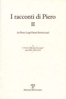 I racconti di Piero II