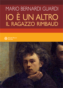 Viaggio nella testa di Rimbaud, il rapper colto dell’Ottocento