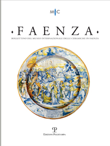 Faenza - a. CVI, n. 2, 2020