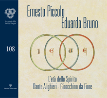 Ernesto Piccolo - Eduardo Bruno