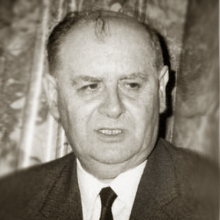 Carlo Cordiè