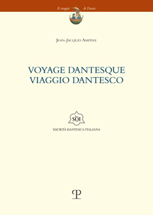Voyage dantesque / Viaggio dantesco