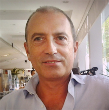 Walter Sardonini