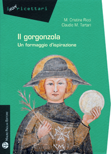 Il gorgonzola