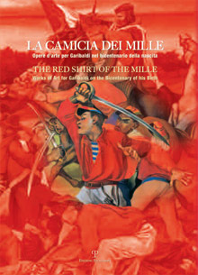 La camicia dei Mille / The Red Shirt of the Mille