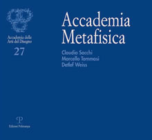 L’Accademia Metafisica