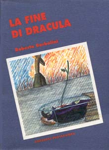 La fine di Dracula