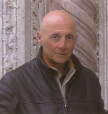 Mario Laghi Pasini