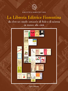 La Libreria Editrice Fiorentina