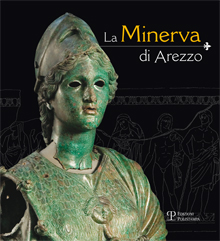 La Minerva di Arezzo