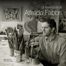 Le invenzioni di Alfredo Fabbri